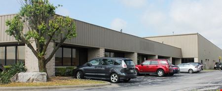 A look at 3,280' Office / Warehouse by Chestnut & 65 commercial space in Springfield