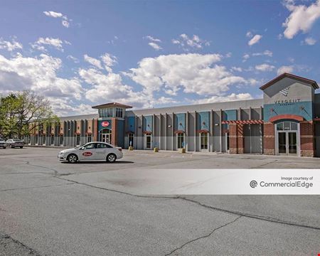 A look at 609 14th Street SW Commercial space for Rent in Loveland