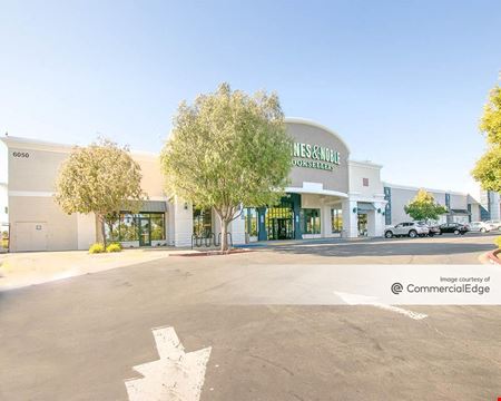 A look at El Cerrito Plaza - 6000-6050 El Cerrito Plaza Retail space for Rent in El Cerrito