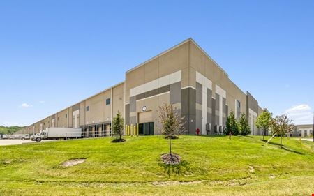A look at Hazelwood Tradeport 6 Industrial space for Rent in Hazelwood