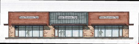 A look at 22824 Hufsmith - Kohrville Road commercial space in Tomball