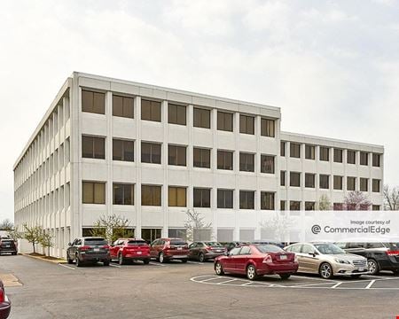 A look at Chagrin Richmond Plaza Office space for Rent in Beachwood