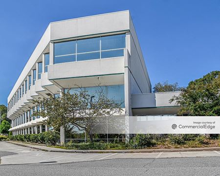 A look at 325 Fairground Street Southeast Office space for Rent in Marietta