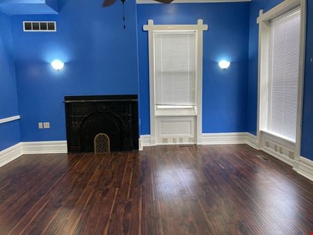 A look at 63 E. Main Street Commercial space for Rent in Middletown