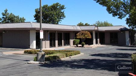 A look at OFFICE SPACE FOR LEASE Office space for Rent in Pittsburg