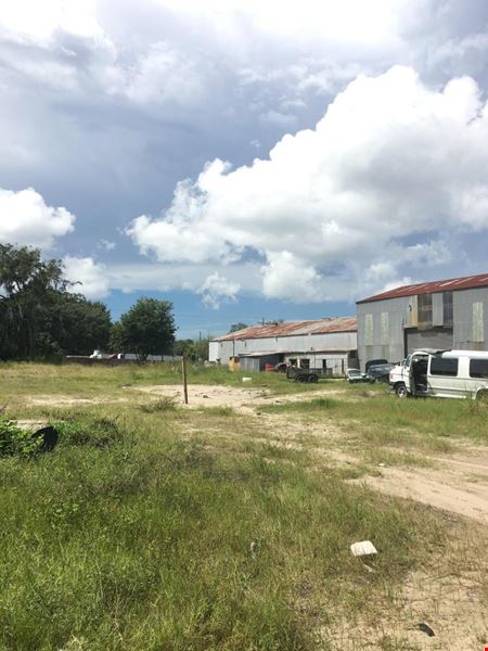 A look at 5115 N 47th St. Commercial space for Sale in Tampa