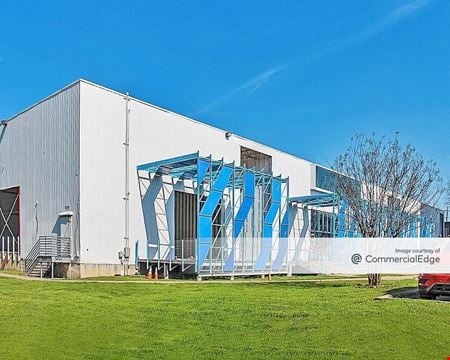 A look at 979 Springdale Road Industrial space for Rent in Austin