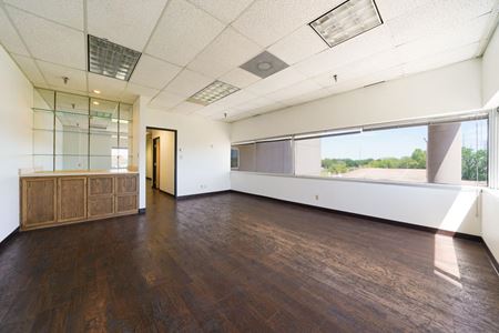 A look at 3939 Belt Line Road Commercial space for Rent in Addison