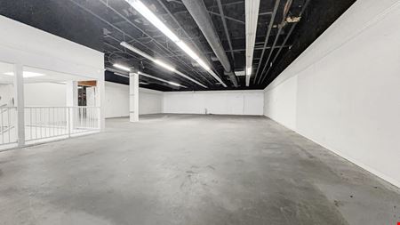 A look at 2169 E Tropicana Ave Retail space for Rent in Las Vegas