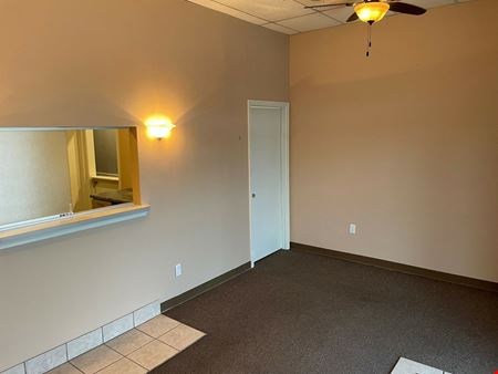 A look at 4640 Dixie Highway Commercial space for Rent in Louisville