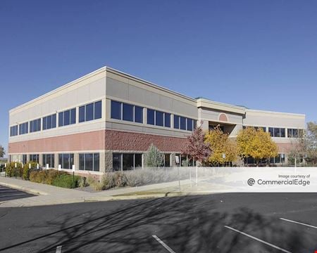 A look at NEC 62nd Ave. &amp; Richfield Commercial space for Sale in Denver