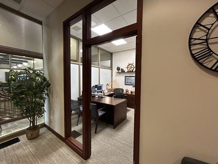 A look at 6300 S Old Village Pl, Suite 201 Office space for Rent in Sioux Falls