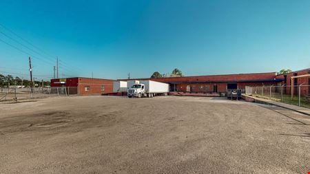 A look at Gordon Hwy Industrial space for Rent in Augusta