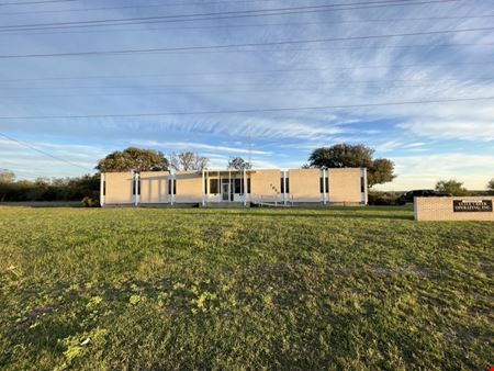A look at 1950 US Highway 80 E Office space for Rent in Abilene