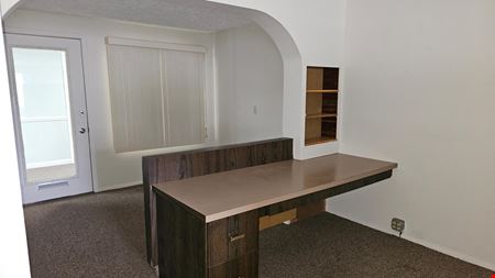 A look at Suite 15 Office space for Rent in Rochester