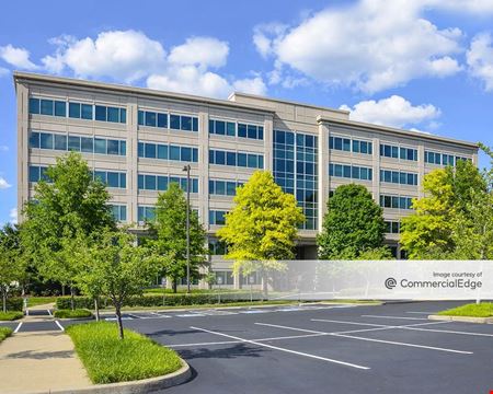 A look at Highwoods Office Park - Cool Springs I Commercial space for Rent in Franklin