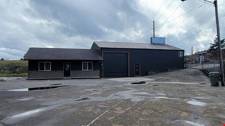A look at 102 Sale Barn Rd commercial space in Kelso