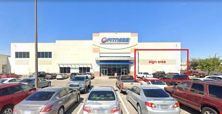 A look at 11528 Gulf Fwy commercial space in Houston