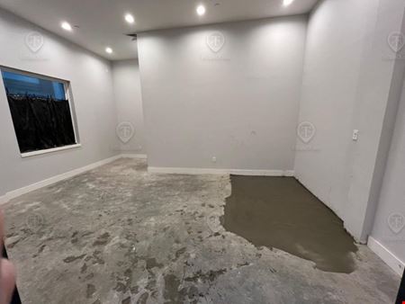 A look at 217 Boerum St Retail space for Rent in Brooklyn