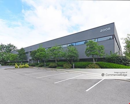 A look at 2008 Mercer Road Office space for Rent in Lexington
