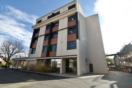 A look at 40 Garden St Office space for Rent in Poughkeepsie