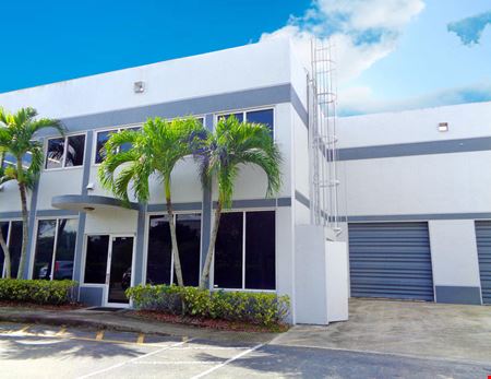 A look at 3784 NW 124th Ave, Coral Springs FL 33065 Commercial space for Rent in Coral Springs