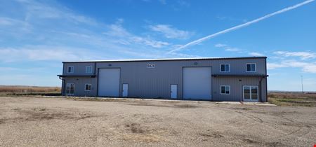 A look at 6422, 6424 Wickum Rd NW  commercial space in Williston