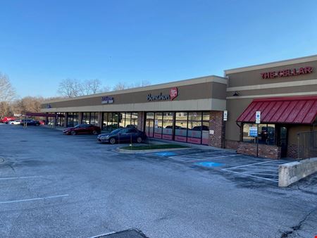 A look at 3419 Plumtree Drive Commercial space for Rent in Ellicott City