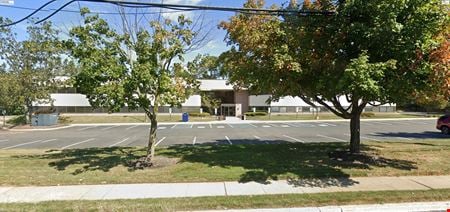 A look at Medical Condo in Navesink North Office space for Rent in Red Bank