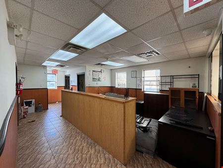 A look at 3057 Coney Island Ave Office space for Rent in Brooklyn