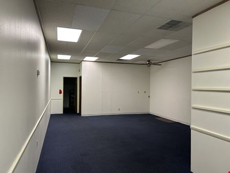 A look at 6613 Glenway Avenue Commercial space for Rent in Cincinnati