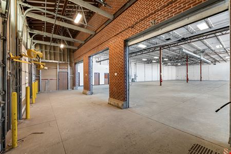 A look at 3865 Grape St. commercial space in Denver
