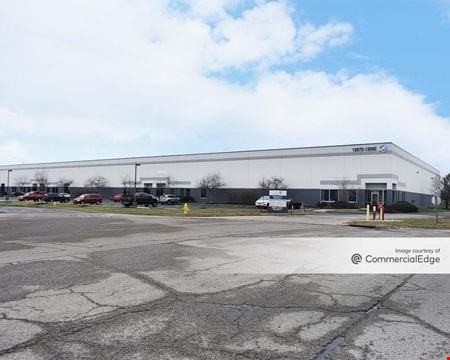 A look at 12072-12090 Best Place Industrial space for Rent in Cincinnati