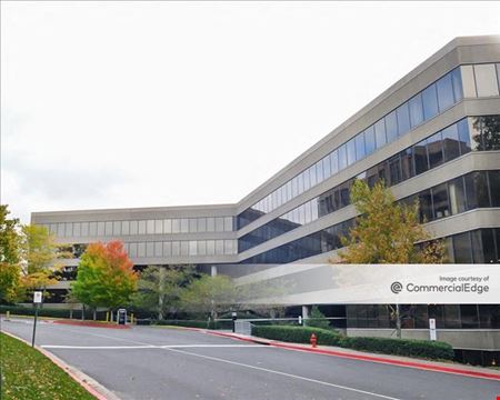 A look at Palisades Office Park - C commercial space in Atlanta