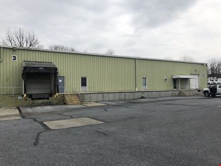 A look at 2700 Cumberland Street Commercial space for Rent in Lebanon