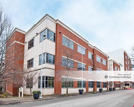 A look at VA Bio+Tech Park - Bio+Tech Eight Commercial space for Rent in Richmond