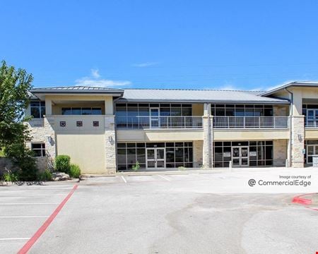 A look at 1010 Ranch Road 620 South Office space for Rent in Austin