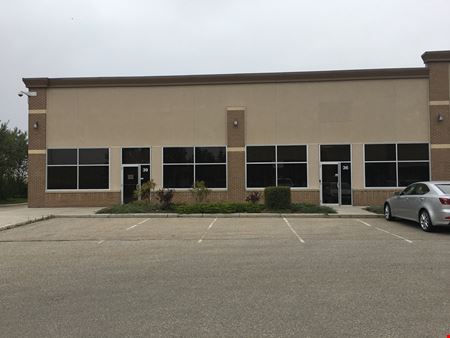 A look at 11651 40 Street Southeast, Units 36 & 39 Office space for Rent in Calgary