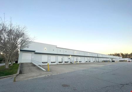 A look at 76 Southwoods Pkwy Industrial space for Rent in Atlanta