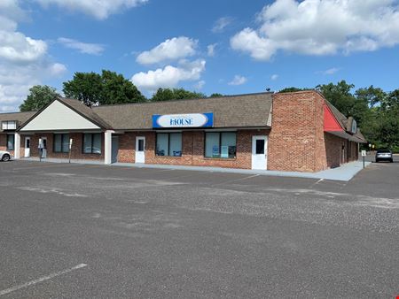 219 South Burnt Mill Road - Voorhees