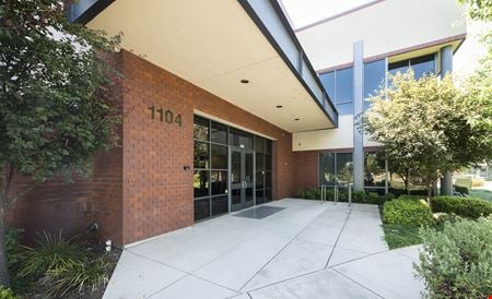 A look at Sacramento Greenhaven Coworking space for Rent in Sacramento