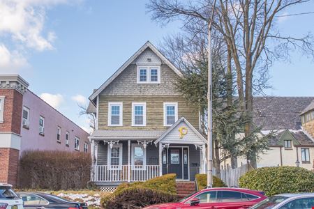 A look at 27 Diamond Spring Rd Commercial space for Rent in Denville