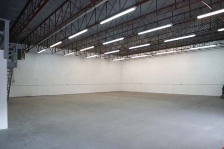 A look at 1120 Weaver Street commercial space in Regina