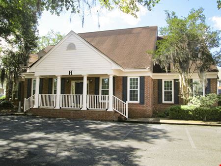 A look at 3375-H Capital Circle NE Office space for Rent in Tallahassee