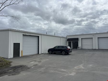 A look at 433 Spring Hammock Ct Industrial space for Rent in Longwood