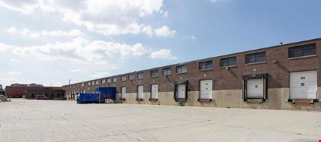 A look at 11608 Copenhagen Court Commercial space for Rent in Franklin Park