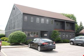 Arrowhead Commons