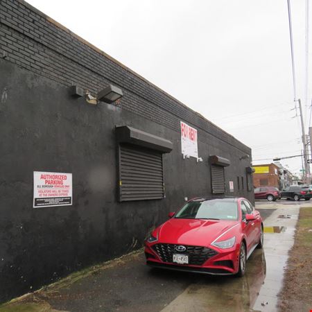 A look at 5200 Foster Ave Commercial space for Rent in Brooklyn