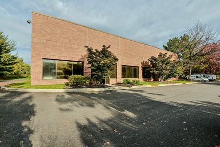A look at Riveredge Park - 91 A Lukens Drive, New Castle, DE Office space for Rent in New Castle