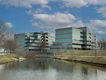 A look at 4515 N River Blvd NE Office space for Rent in Cedar Rapids
